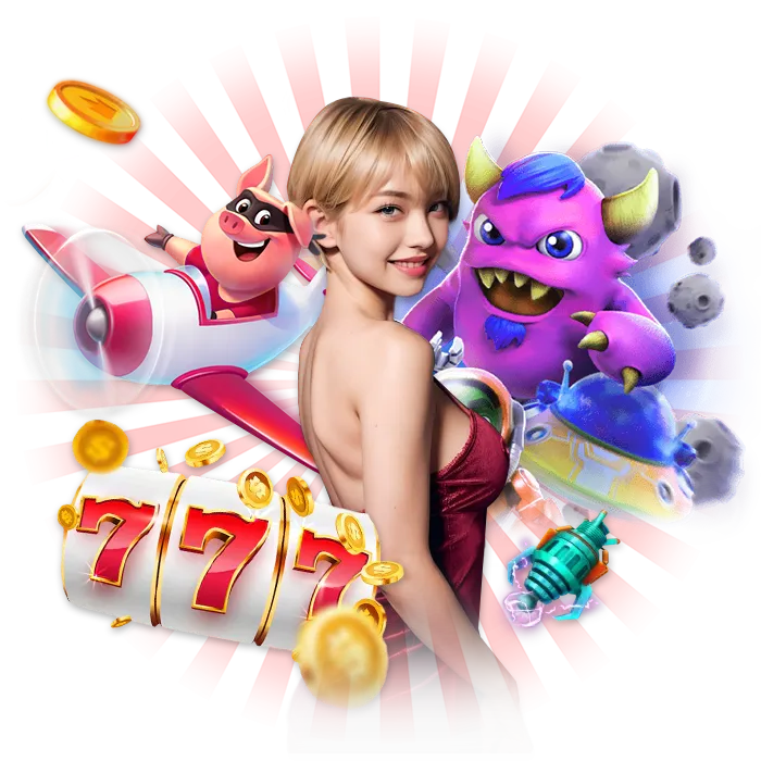 sammy-888 ครบทุกค่าย