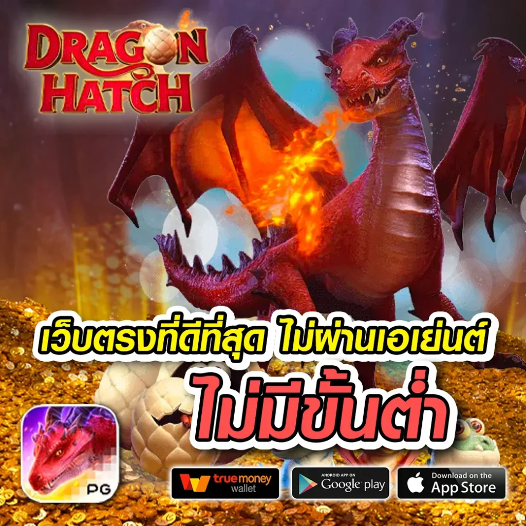 sammy 888 แตกง่าย