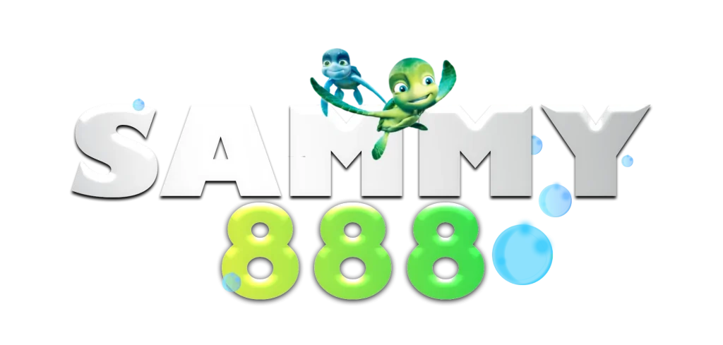 sammy888